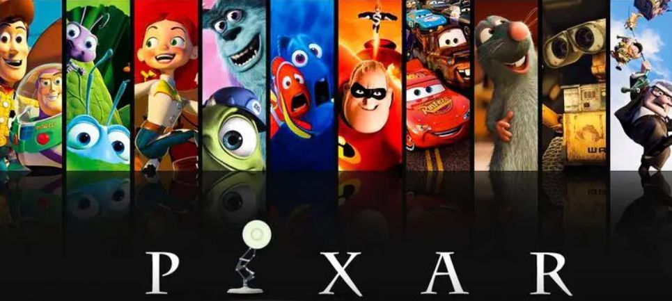 Les Indestructibles 3 - Disney et Pixar
